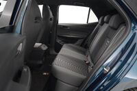Cupra Born vaihtoauto