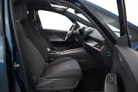 Cupra Born vaihtoauto