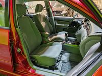 Mitsubishi Lancer vaihtoauto