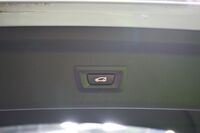 BMW 318 vaihtoauto
