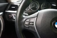 BMW 318 vaihtoauto