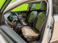 Opel Grandland X vaihtoauto