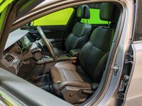 Peugeot 508 vaihtoauto