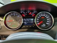 Peugeot 508 vaihtoauto