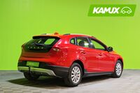 Volvo V40 Cross Country vaihtoauto