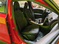 Volvo V40 Cross Country vaihtoauto