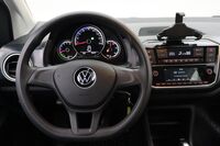 Volkswagen up! vaihtoauto
