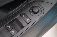 Volkswagen up! vaihtoauto