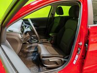 Hyundai i30 vaihtoauto