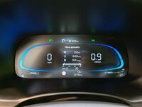 Hyundai i30 vaihtoauto