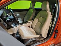 Volvo C30 vaihtoauto