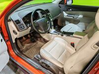 Volvo C30 vaihtoauto