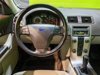 Volvo C30 vaihtoauto