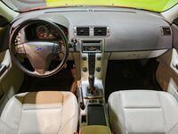 Volvo C30 vaihtoauto