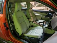 Volvo C30 vaihtoauto