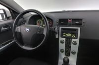 Volvo S40 vaihtoauto