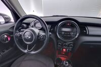 Mini Hatchback vaihtoauto