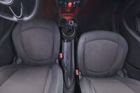 Mini Hatchback vaihtoauto