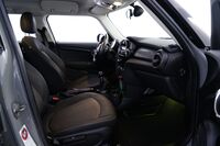 Mini Hatchback vaihtoauto