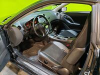 Toyota Celica vaihtoauto