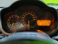 Toyota Celica vaihtoauto