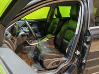 Volvo XC70 vaihtoauto