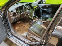 Volvo XC70 vaihtoauto