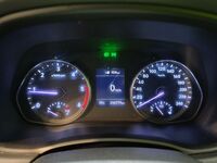 Hyundai i30 Fastback vaihtoauto
