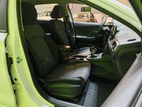Hyundai i30 Fastback vaihtoauto