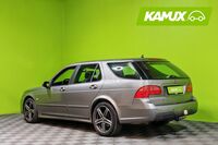 Saab 95 vaihtoauto