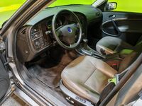 Saab 95 vaihtoauto