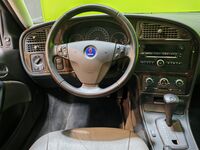 Saab 95 vaihtoauto