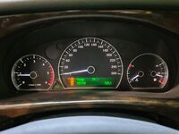 Saab 95 vaihtoauto