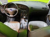 Saab 95 vaihtoauto
