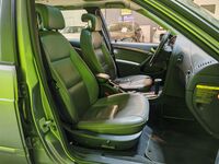 Saab 95 vaihtoauto