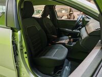 Dacia Sandero vaihtoauto