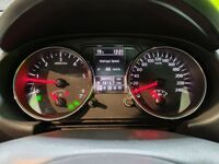 Nissan Qashqai+2 vaihtoauto