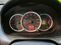 Mitsubishi L200 vaihtoauto