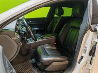Mercedes-Benz CLS vaihtoauto