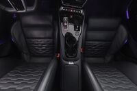 Audi e-tron GT vaihtoauto