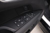Audi e-tron GT vaihtoauto