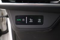 Audi e-tron GT vaihtoauto