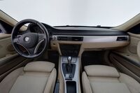 BMW 325 vaihtoauto