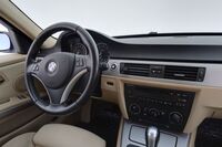 BMW 325 vaihtoauto