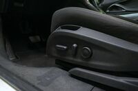 Opel Zafira vaihtoauto