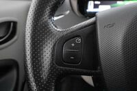 Renault Zoe vaihtoauto