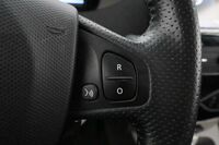 Renault Zoe vaihtoauto