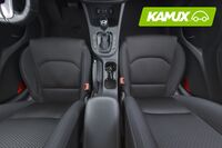 Hyundai i30 Fastback vaihtoauto