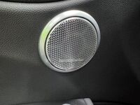 Alfa Romeo Giulia vaihtoauto