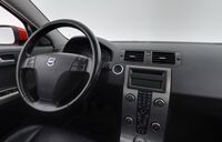 Volvo S40 vaihtoauto